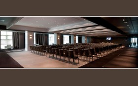 Parco dei Principi Hotel Congress & Spa