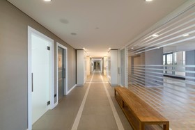 Parco dei Principi Hotel Congress & Spa