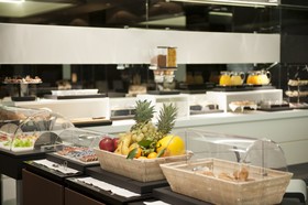 Parco dei Principi Hotel Congress & Spa