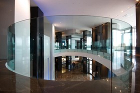 Parco dei Principi Hotel Congress & Spa
