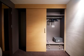Parco dei Principi Hotel Congress & Spa