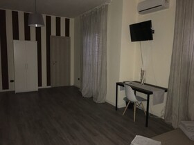 Raya 28