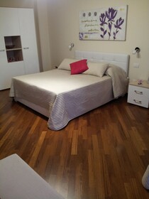 Residenza Piazza Moro