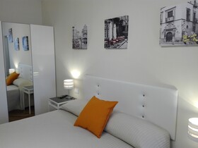Residenza Piazza Moro