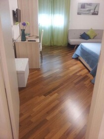 Residenza Piazza Moro