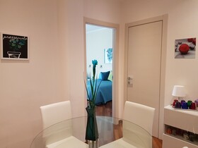 Residenza Piazza Moro