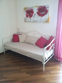 Residenza Piazza Moro