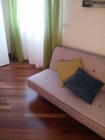 Residenza Piazza Moro