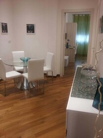 Residenza Piazza Moro