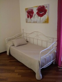 Residenza Piazza Moro