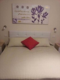 Residenza Piazza Moro