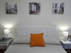 Residenza Piazza Moro