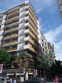 Residenza Piazza Moro