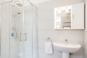 San Nicola Bilocali VGM