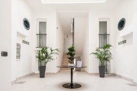 San Nicola Bilocali VGM