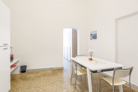 San Nicola Bilocali VGM