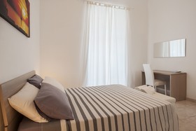 San Nicola Bilocali VGM