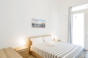 San Nicola Bilocali VGM