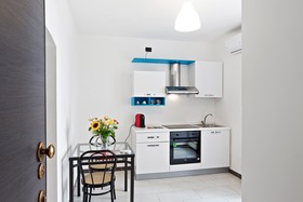 San Nicola Bilocali VGM