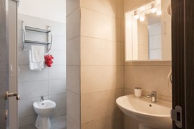 San Nicola Bilocali VGM