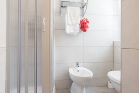 San Nicola Bilocali VGM