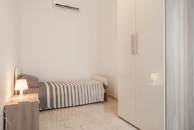 San Nicola Bilocali VGM