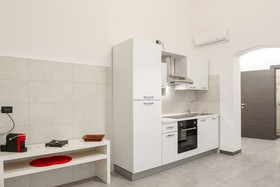 San Nicola Bilocali VGM