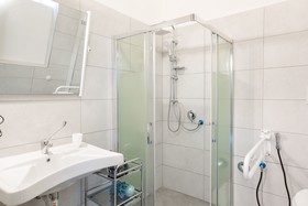 San Nicola Bilocali VGM