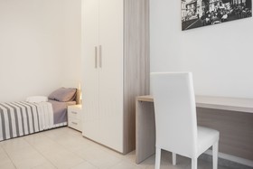 San Nicola Bilocali VGM