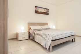 San Nicola Bilocali VGM