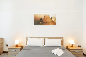 San Nicola Bilocali VGM