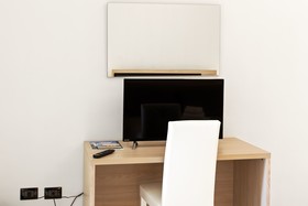 San Nicola Bilocali VGM