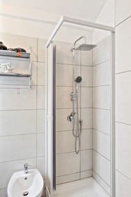 San Nicola Bilocali VGM