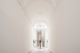 San Nicola Bilocali VGM