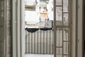 San Nicola Bilocali VGM