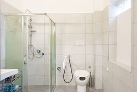 San Nicola Bilocali VGM