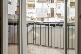 San Nicola Bilocali VGM