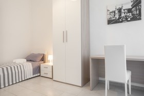 San Nicola Bilocali VGM