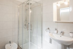 San Nicola Bilocali VGM