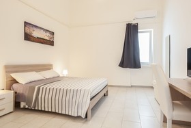 San Nicola Bilocali VGM