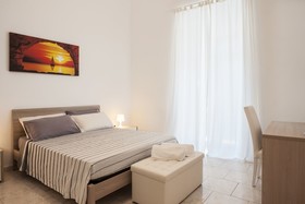 San Nicola Bilocali VGM