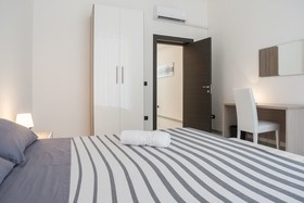 San Nicola Bilocali VGM