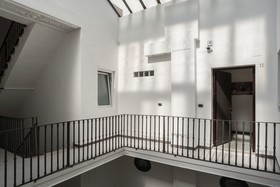 San Nicola Bilocali VGM