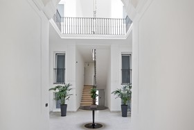 San Nicola Bilocali VGM