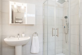 San Nicola Bilocali VGM