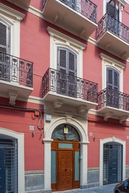 San Nicola Bilocali VGM