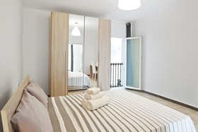 San Nicola Bilocali VGM