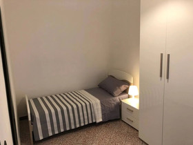 San Nicola Bilocali VGM