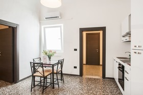 San Nicola Bilocali VGM