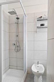 San Nicola Bilocali VGM